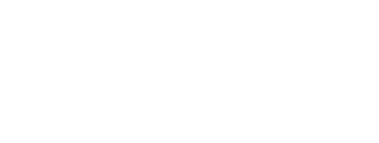 Bogotá : City of the Lost ( 2024 )