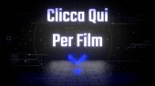 Fai Clic Qui Per Guardare Tutti i Film su CleaneFlix Gratis