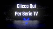 Fai Clic Qui Per Guardare Tutti i Serie TV su CleaneFlix Gratis