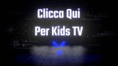 Fai Clic Qui Per Guardare Tutti i Kids TV su CleaneFlix Gratis