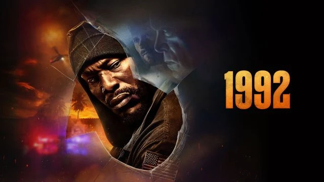 1992 (2024)