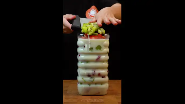 497K views · 3.4K reactions | أقوم دائمًا بتحضير هذه الحلوى لعيد الفصح! بسيطة وسريعة ولذيذة المقادير سكر : 250 جرام أج...