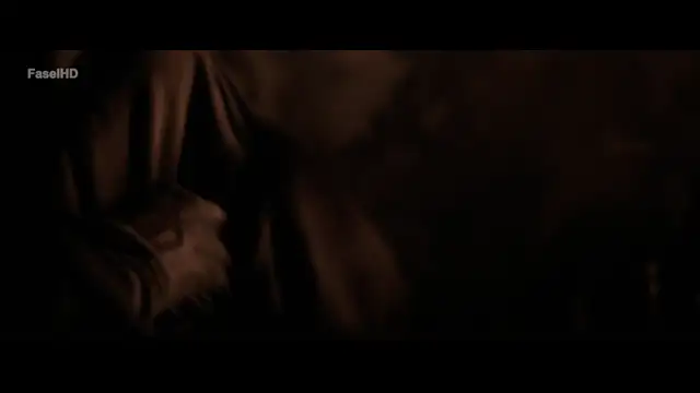 The Book of Eli