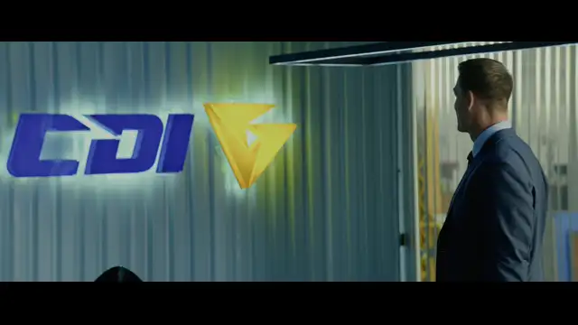 Freelance - عمل حر