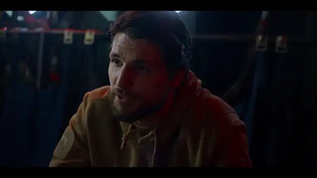 Take Cover - Al Riparo - إضرب هدفك, حركة, إثارة