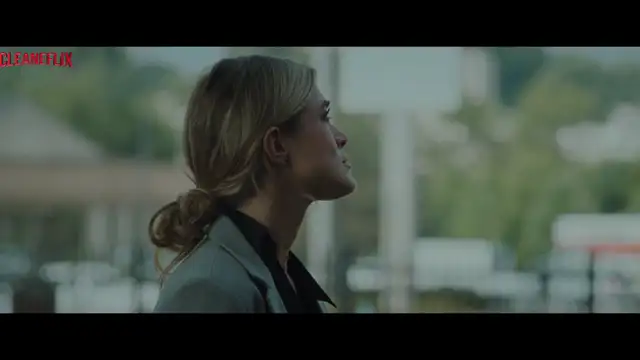 العقل الإجرامي - Mindcage - mente criminale