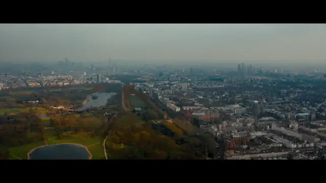 MobLand S01E03 MobLand - Plan B