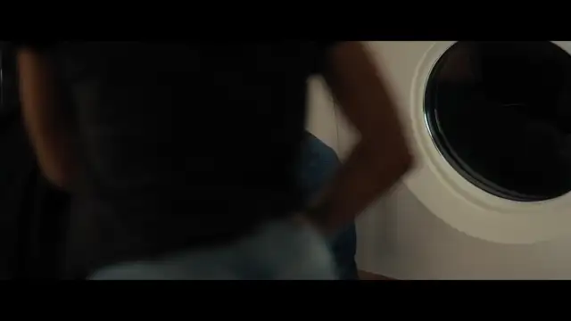 FUBAR S02 E04 Astronauta per forza