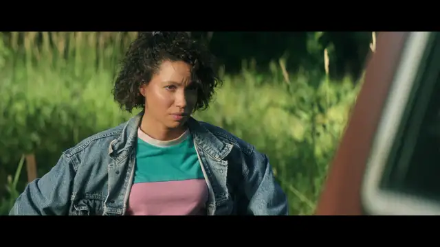 رحلة لو - Lou