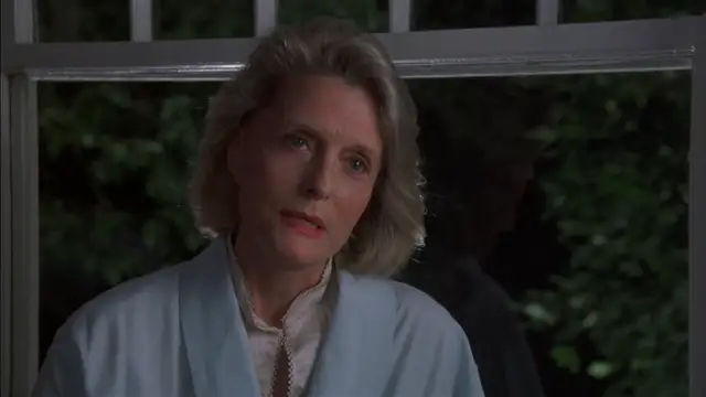 The Next Karate Kid 1994