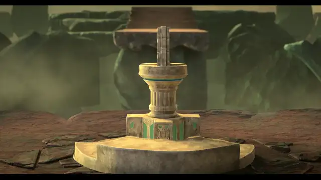 He-Man and the Masters of the Universe_S01E03_Gli eredi di Grayskull