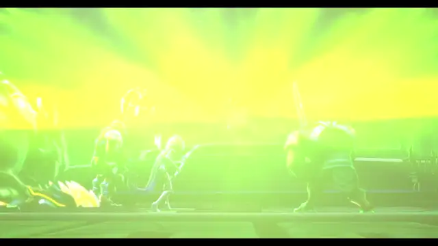 He-Man and the Masters of the Universe_S01E09_Il Caos_ Parte 1