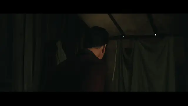 Play Dirty Triplo Gioco 2025 - اللعب القذر مدبلج للعربية