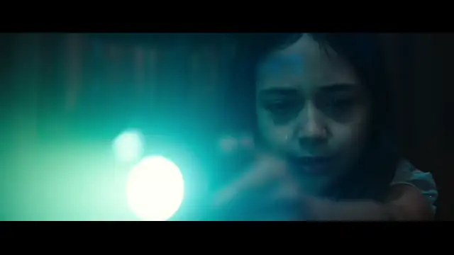 Ballerina - Audio : Italiano & English