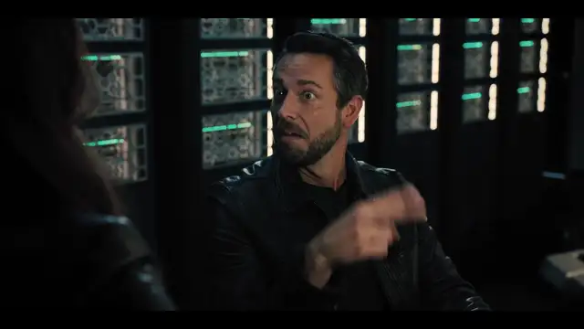 Spy Kids Armageddon - أطفال الجواسيس: هرمجدون