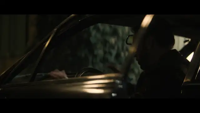 Il talento di Mr- C - The Unbearable Weight of Massive Talent