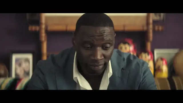 French Lover 2025 - العشق الفرنسي