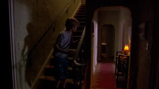 The Adventures of Sharkboy and Lavagirl