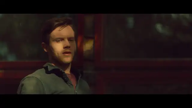 La fine - How It Ends - كيف تنتهي الأمور