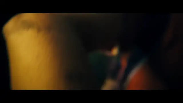 Dora and the Search for Sol Dorado 2025- دورا والبحث عن سول دوراد