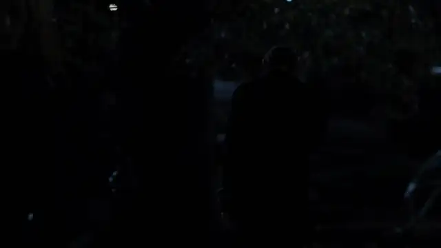 The Forgotten - لن تنسى أبدًا من تحب