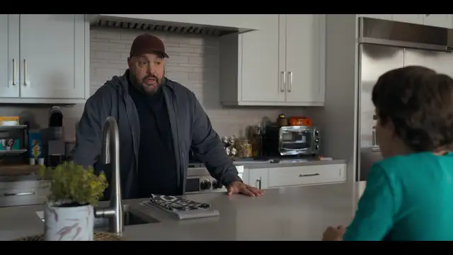 Playdate 2025 - موعد اللعب مدبلج للعربية