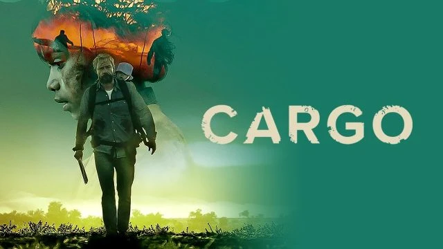 Cargo - حمولة
