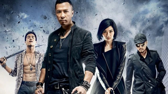 Special ID - معرف خاص