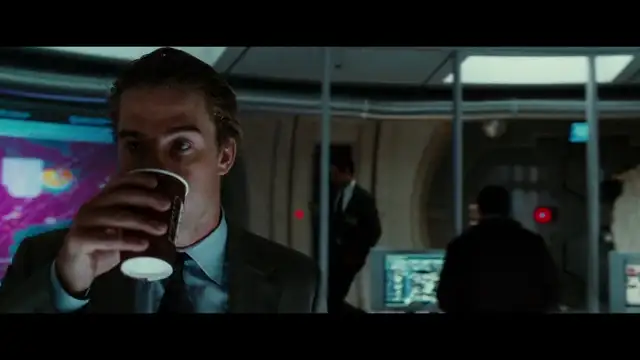 xXx: State of the Union - ثلاثية ايكس : حالة الاتحاد