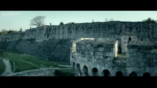 3 Days to Kill -  أيام للقتل