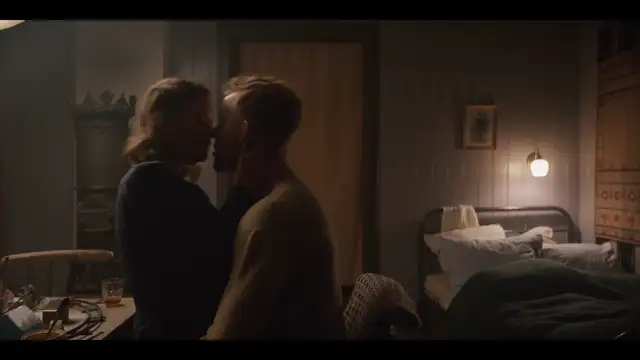 Narvik - نارفيك