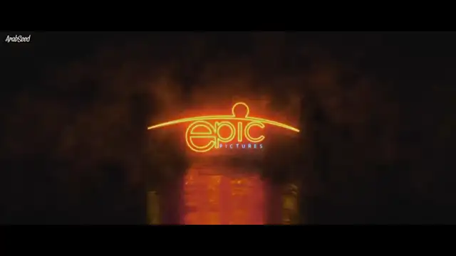 Lost Horizon 2025 - الأفق المفقود