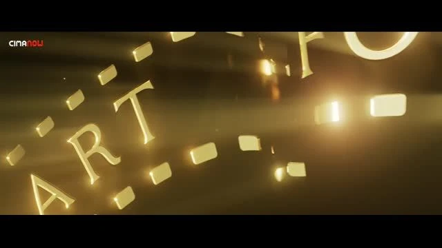 فيلم She Rides Shotgun 2025 مترجم