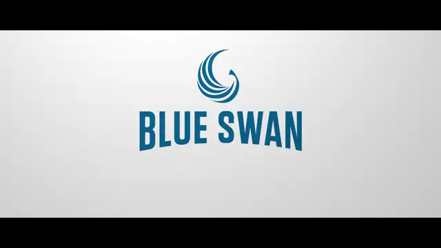 Bleeding Steel - Eroe di Acciaio