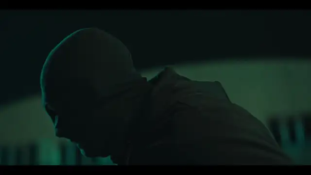 Inside Furioza 2 (2025) - فيريوزا مجددًا