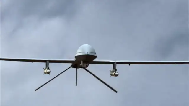 Sniper - Ghost Shooter 5.4⭐IMDb - القناص القاتل الخفي