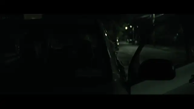 Weapons 2025 - 7.4⭐IMDb - أسلحة