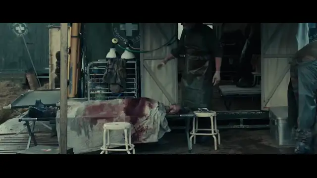 Greenland 2 Migration (2026) HD - 5.9⭐IMDb - English Audio Sub AR