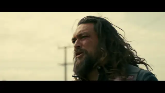 The Wrecking Crew 2026 - 6.5⭐IMDb - طاقم التدمير