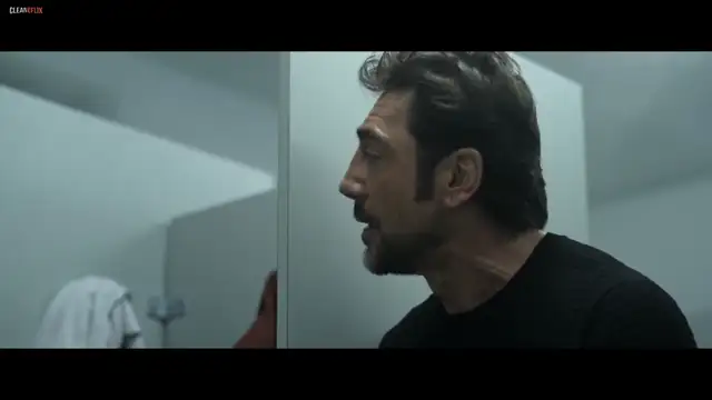 F1 ll - 7.7⭐IMDb 2025 - فورمولا 1