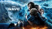 The Wave  - 6.6⭐IMDb - 2016  الموجة