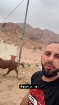 حصنتك بالله الذي وضعك بقلبي - العنود  ❤️ | Mohammad Altakhime