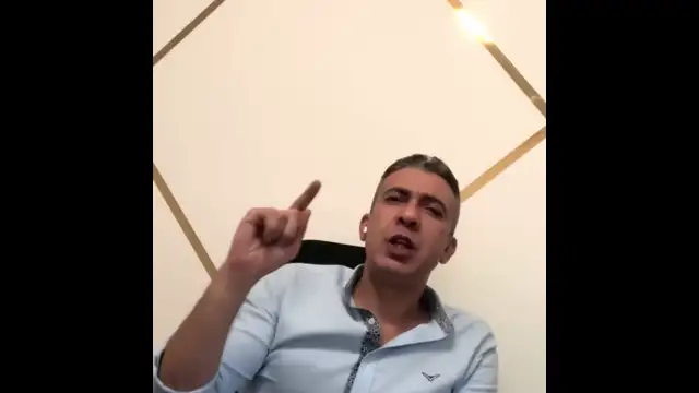 ايه علاج القولون العصبي و ايه مشاكله و ايه الأمراض المرتبطة بيه