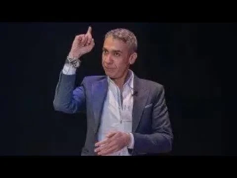 نظام الطيبات ما هو المسموح والممنوع وما هي الوجبات في النظام د ضياء العوضي 👑