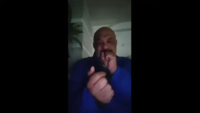 بكاء و إنهيار مهندس مريض سكر و ضغط بعد وفاة دكتور ضياء و يحكي تجربته مع نظام الطيبات لـ ضياء العوضي