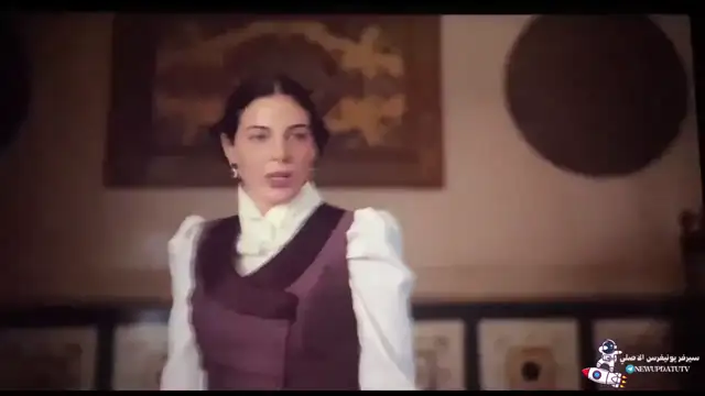 فيلم أسد بطولة محمد رمضان