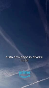 Scie chimiche: la guerra segreta. Il controllo del clima. Amazon